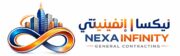 Nexa Infinity